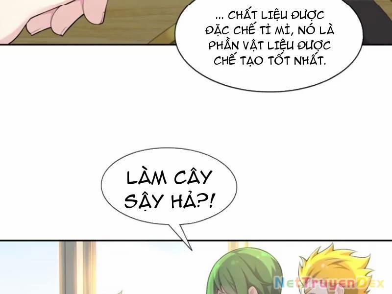 Bạn Gái Tôi Là Một Đại Tiểu Thư Xấu Xa Sao? 78 trang 72