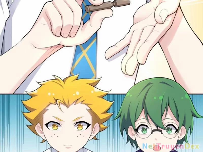 Bạn Gái Tôi Là Một Đại Tiểu Thư Xấu Xa Sao? 78 trang 76