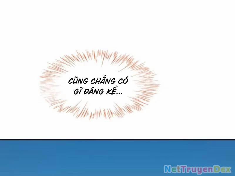 Bạn Gái Tôi Là Một Đại Tiểu Thư Xấu Xa Sao? 78 trang 87