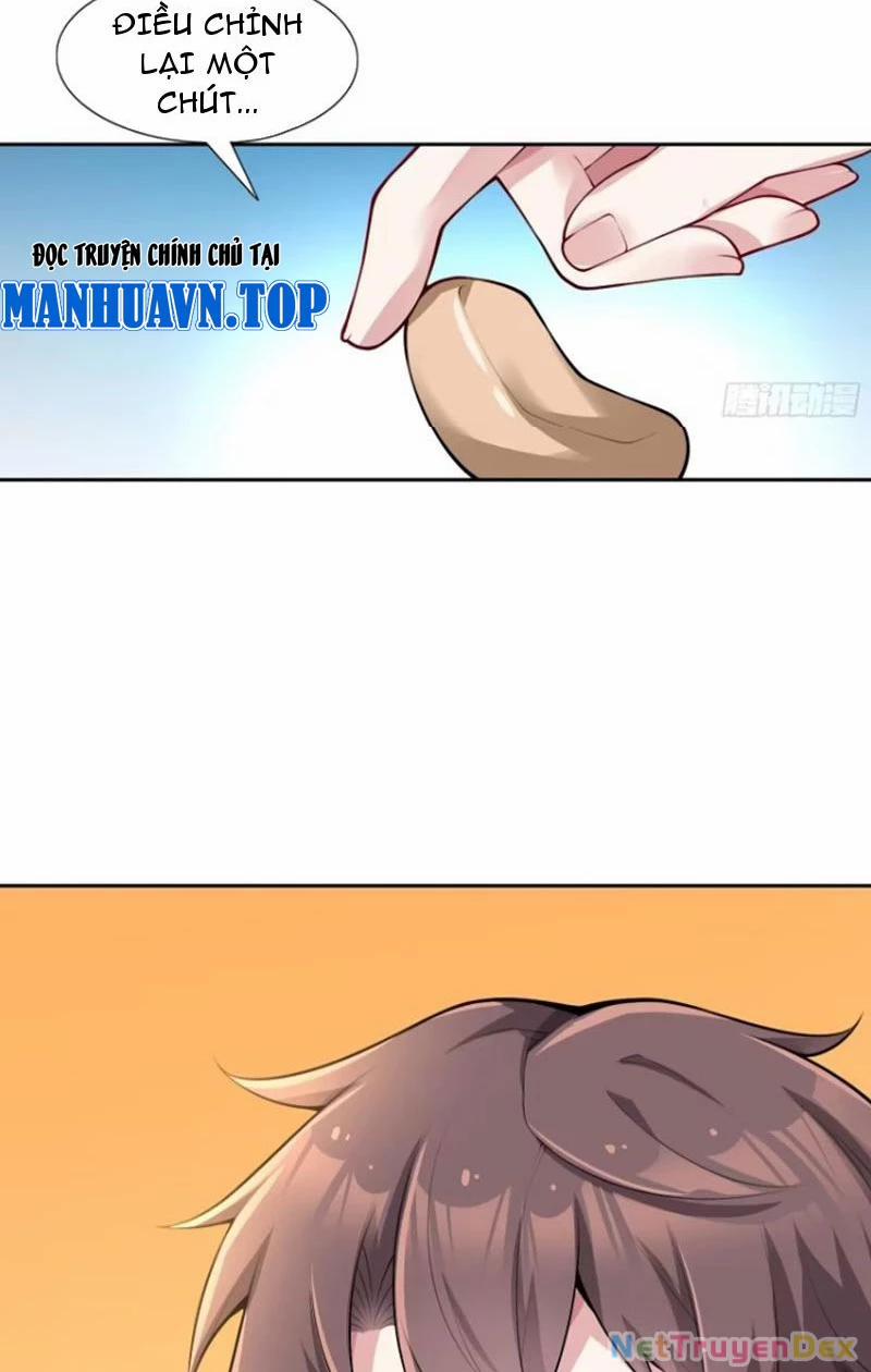Bạn Gái Tôi Là Một Đại Tiểu Thư Xấu Xa Sao? 79 trang 18