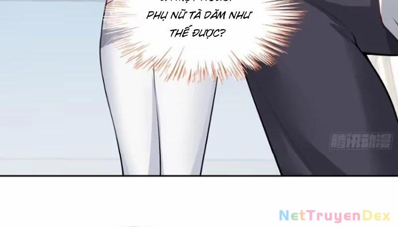 Bạn Gái Tôi Là Một Đại Tiểu Thư Xấu Xa Sao? 80 trang 12