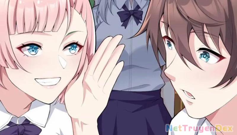 Bạn Gái Tôi Là Một Đại Tiểu Thư Xấu Xa Sao? 80 trang 14