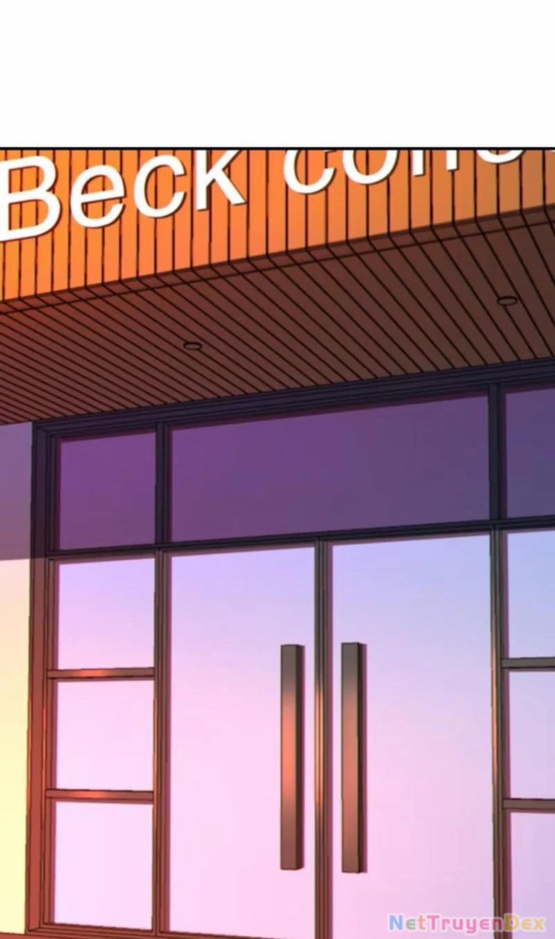 Bạn Gái Tôi Là Một Đại Tiểu Thư Xấu Xa Sao? 80 trang 43