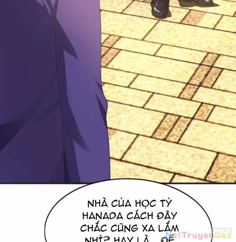 Bạn Gái Tôi Là Một Đại Tiểu Thư Xấu Xa Sao? 80 trang 88