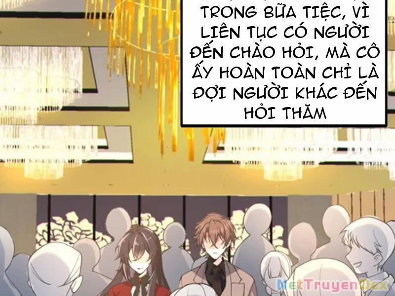 Bạn Gái Tôi Là Một Đại Tiểu Thư Xấu Xa Sao? Chương 82 Trang 136