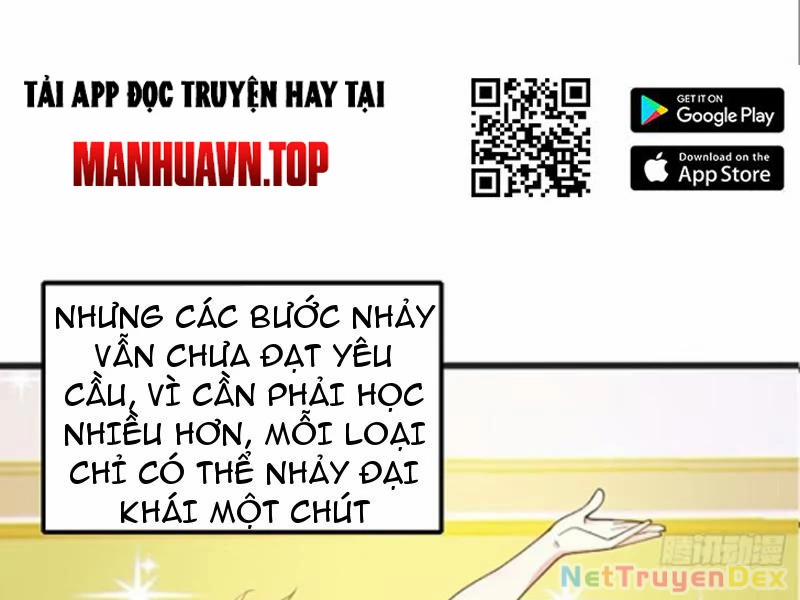 Bạn Gái Tôi Là Một Đại Tiểu Thư Xấu Xa Sao? Chương 82 Trang 67