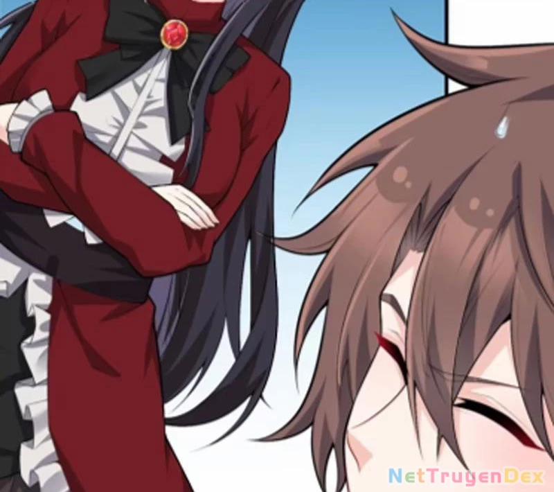 Bạn Gái Tôi Là Một Đại Tiểu Thư Xấu Xa Sao? 83 trang 109