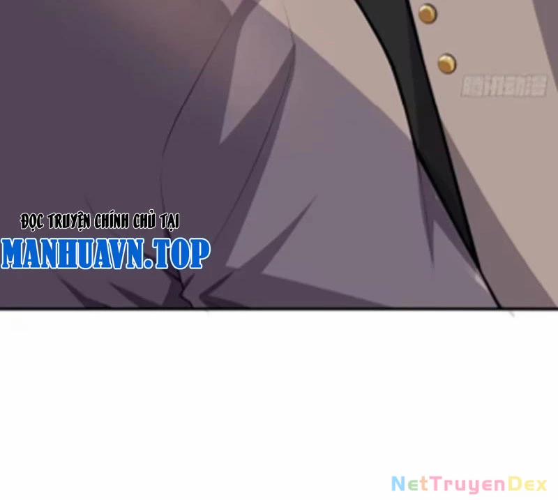 Bạn Gái Tôi Là Một Đại Tiểu Thư Xấu Xa Sao? 83 trang 11