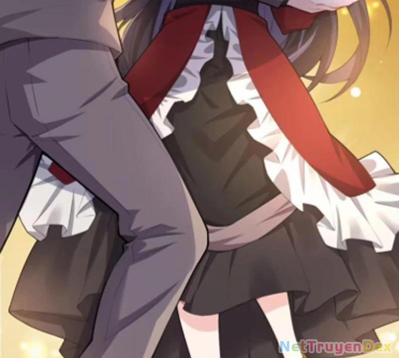 Bạn Gái Tôi Là Một Đại Tiểu Thư Xấu Xa Sao? 83 trang 13