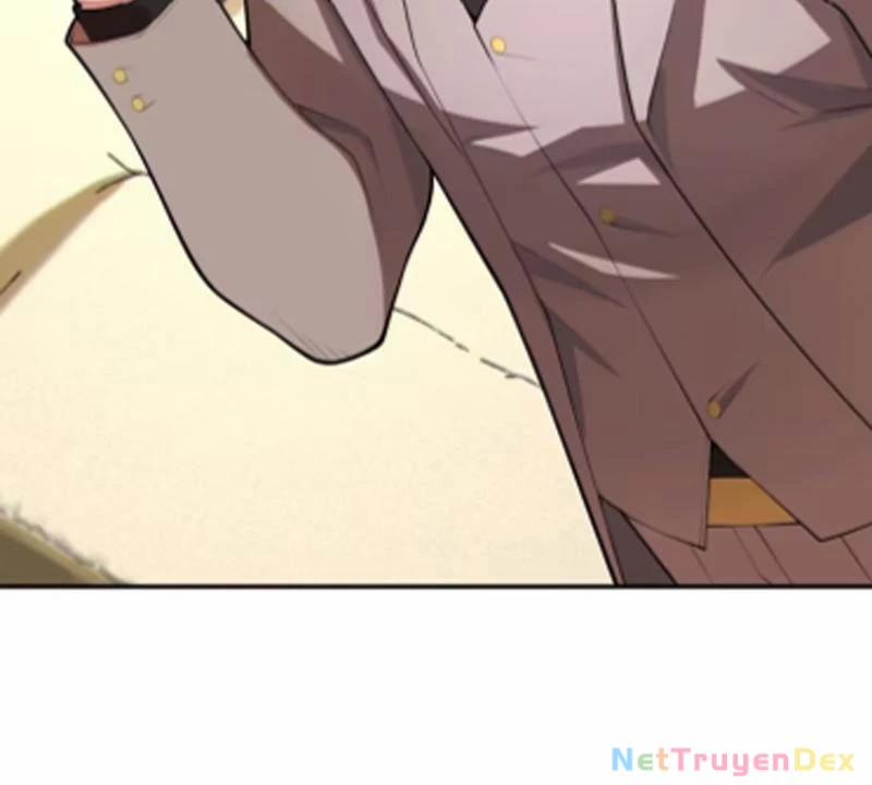 Bạn Gái Tôi Là Một Đại Tiểu Thư Xấu Xa Sao? 83 trang 132