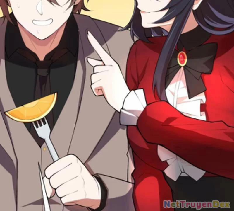 Bạn Gái Tôi Là Một Đại Tiểu Thư Xấu Xa Sao? 83 trang 140