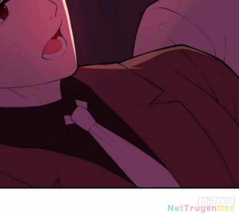 Bạn Gái Tôi Là Một Đại Tiểu Thư Xấu Xa Sao? 83 trang 145