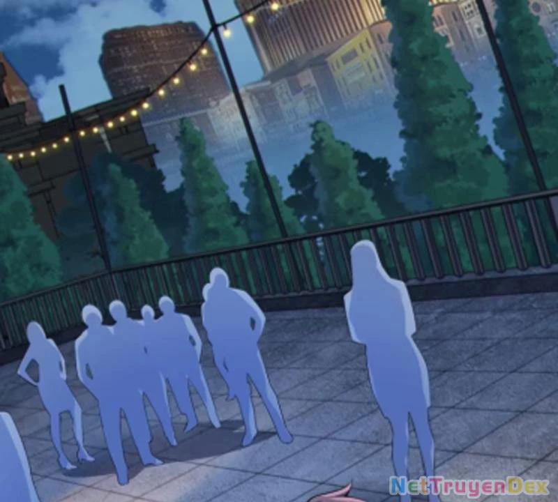 Bạn Gái Tôi Là Một Đại Tiểu Thư Xấu Xa Sao? 83 trang 151