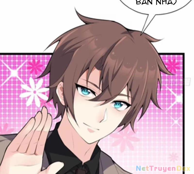 Bạn Gái Tôi Là Một Đại Tiểu Thư Xấu Xa Sao? 83 trang 163