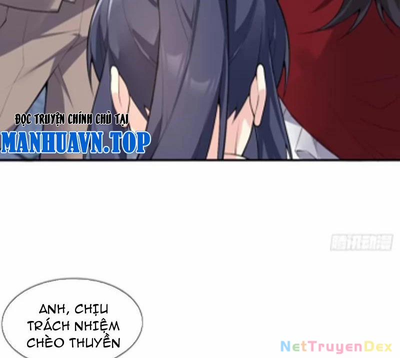 Bạn Gái Tôi Là Một Đại Tiểu Thư Xấu Xa Sao? 83 trang 166