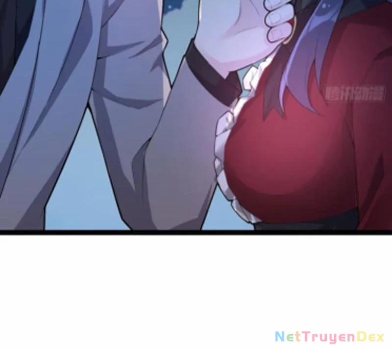 Bạn Gái Tôi Là Một Đại Tiểu Thư Xấu Xa Sao? 83 trang 196