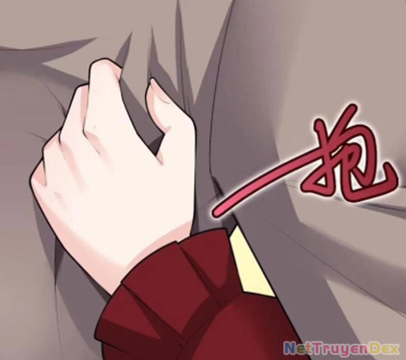 Bạn Gái Tôi Là Một Đại Tiểu Thư Xấu Xa Sao? 83 trang 206