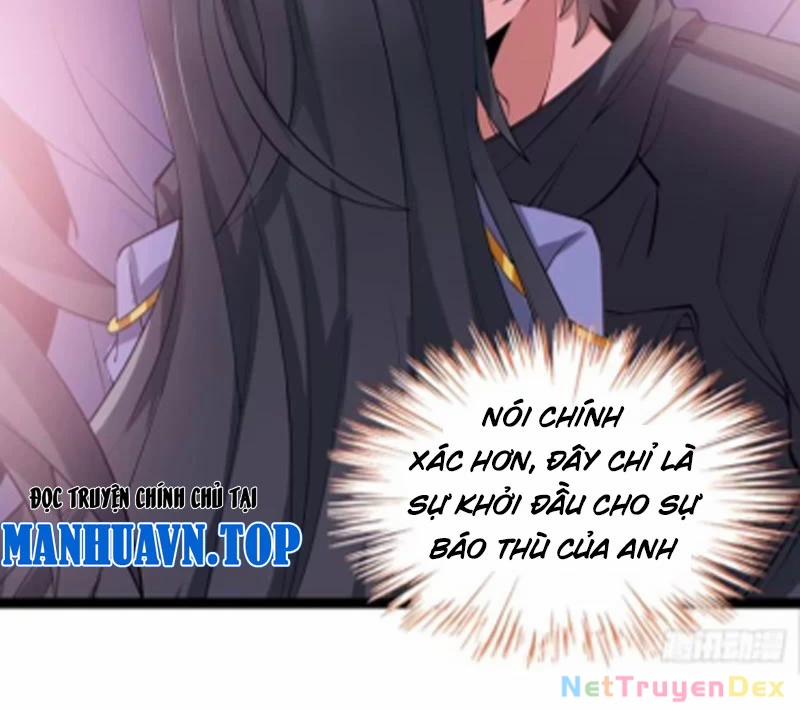 Bạn Gái Tôi Là Một Đại Tiểu Thư Xấu Xa Sao? 83 trang 216