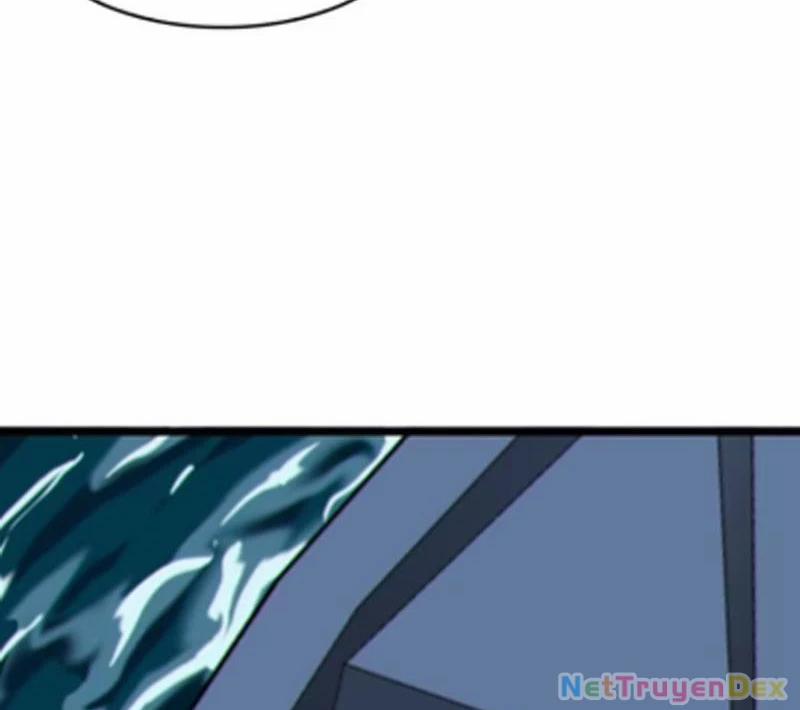 Bạn Gái Tôi Là Một Đại Tiểu Thư Xấu Xa Sao? 83 trang 222