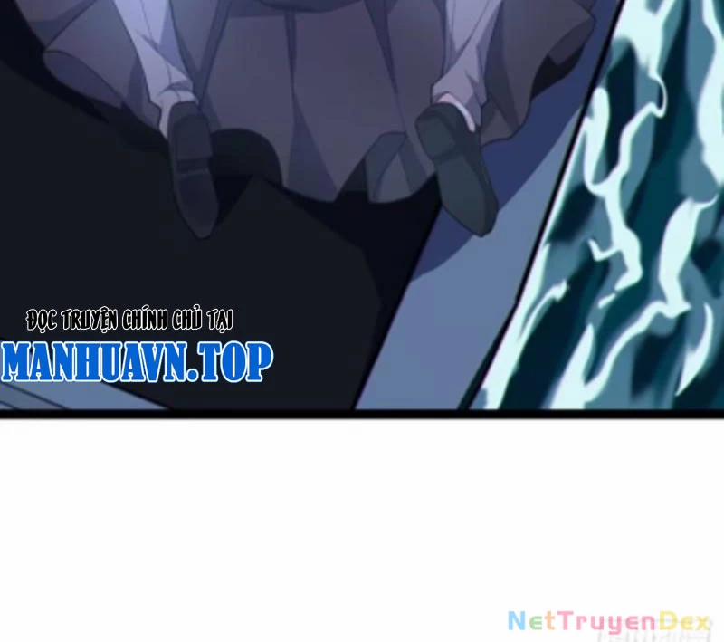 Bạn Gái Tôi Là Một Đại Tiểu Thư Xấu Xa Sao? 83 trang 224