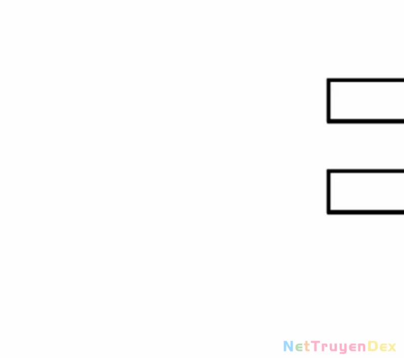 Bạn Gái Tôi Là Một Đại Tiểu Thư Xấu Xa Sao? 83 trang 230