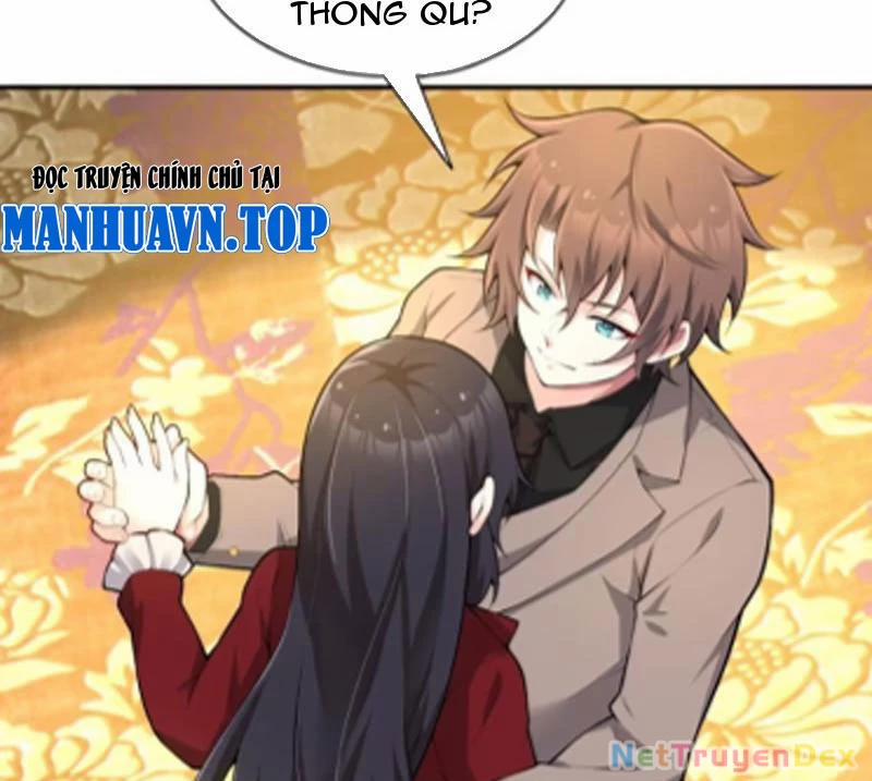 Bạn Gái Tôi Là Một Đại Tiểu Thư Xấu Xa Sao? 83 trang 24