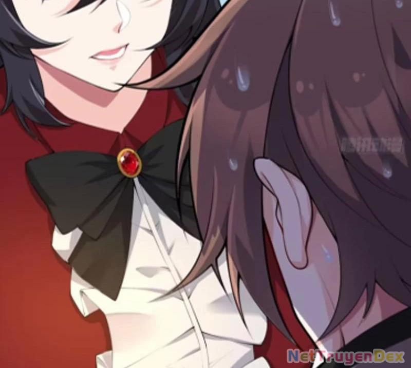 Bạn Gái Tôi Là Một Đại Tiểu Thư Xấu Xa Sao? 83 trang 28