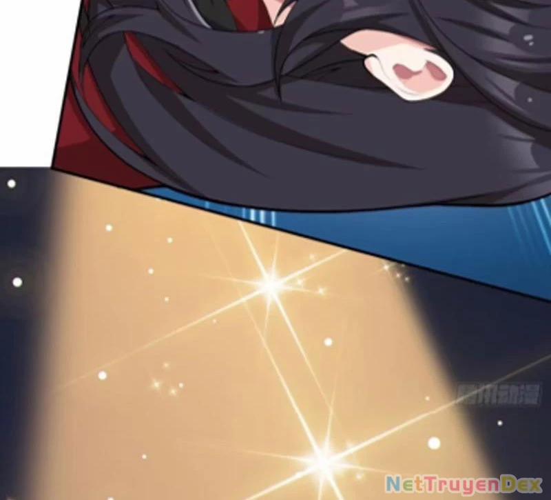 Bạn Gái Tôi Là Một Đại Tiểu Thư Xấu Xa Sao? 83 trang 42