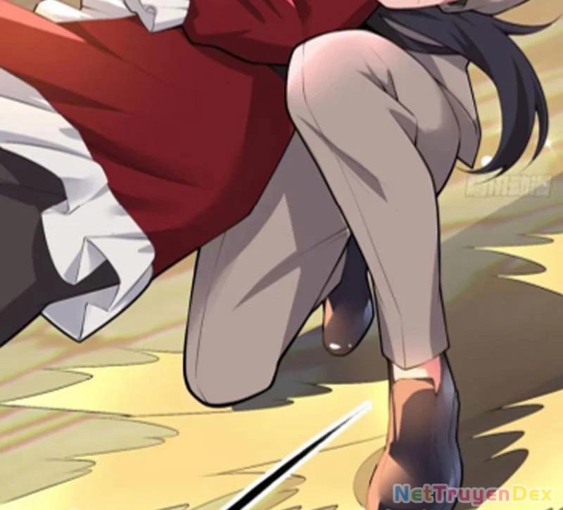 Bạn Gái Tôi Là Một Đại Tiểu Thư Xấu Xa Sao? 83 trang 44