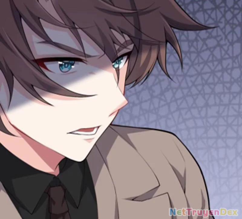 Bạn Gái Tôi Là Một Đại Tiểu Thư Xấu Xa Sao? 83 trang 46