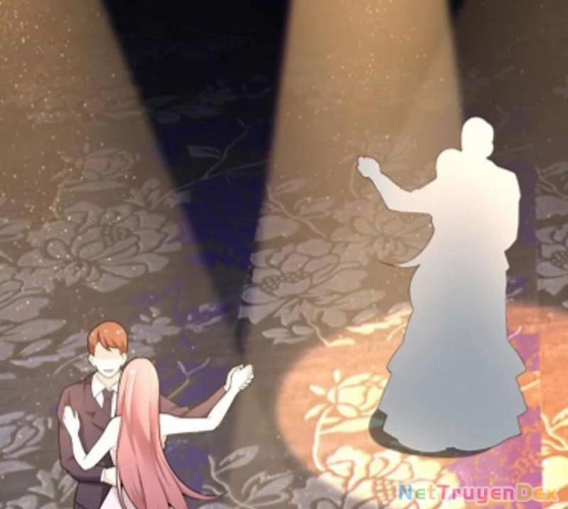 Bạn Gái Tôi Là Một Đại Tiểu Thư Xấu Xa Sao? 83 trang 5