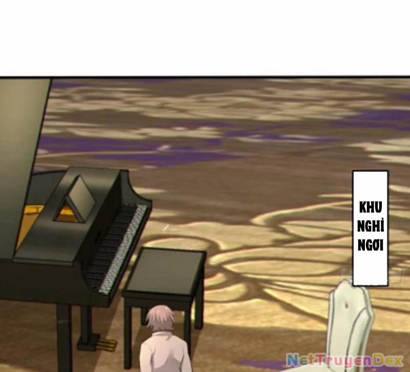 Bạn Gái Tôi Là Một Đại Tiểu Thư Xấu Xa Sao? 83 trang 51