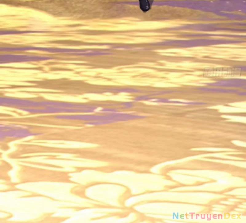 Bạn Gái Tôi Là Một Đại Tiểu Thư Xấu Xa Sao? 83 trang 53