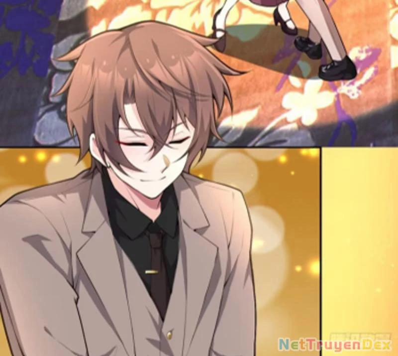 Bạn Gái Tôi Là Một Đại Tiểu Thư Xấu Xa Sao? 83 trang 7