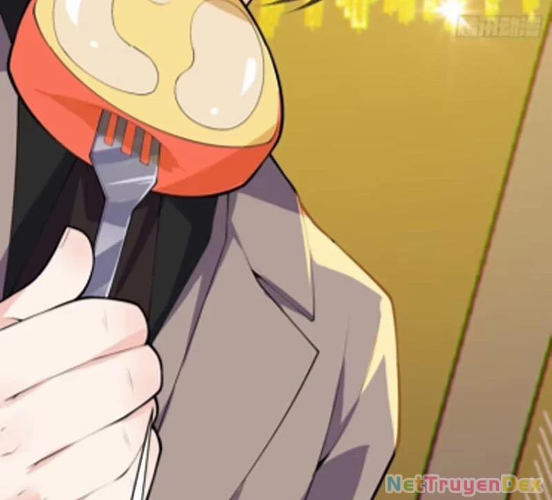 Bạn Gái Tôi Là Một Đại Tiểu Thư Xấu Xa Sao? 83 trang 74