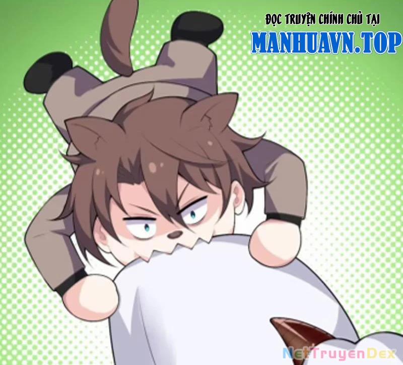 Bạn Gái Tôi Là Một Đại Tiểu Thư Xấu Xa Sao? 83 trang 76