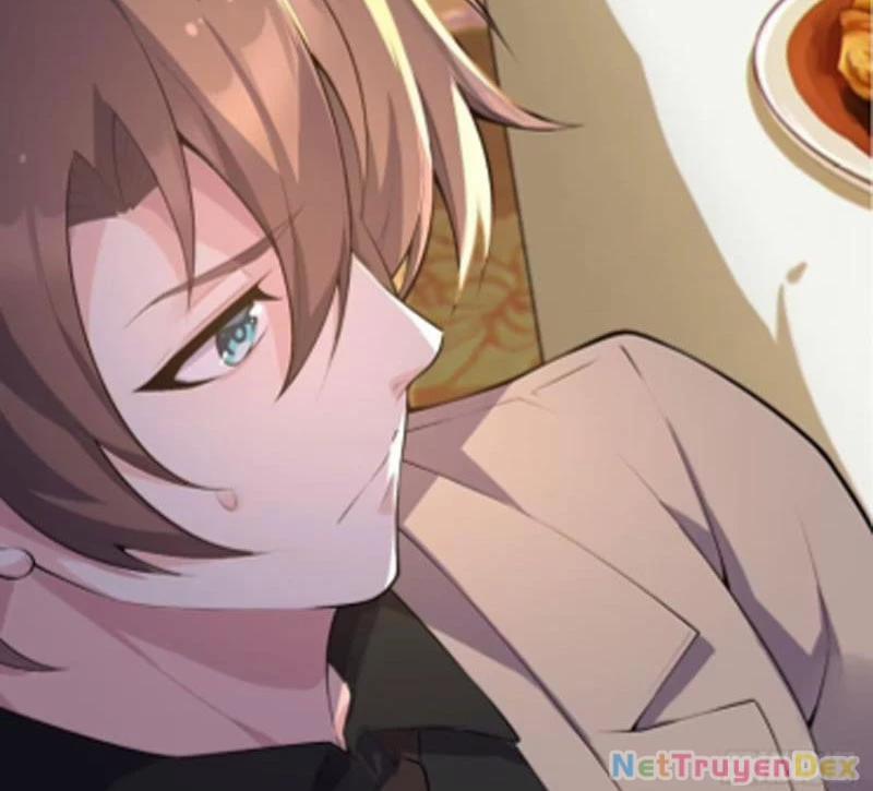 Bạn Gái Tôi Là Một Đại Tiểu Thư Xấu Xa Sao? 83 trang 81