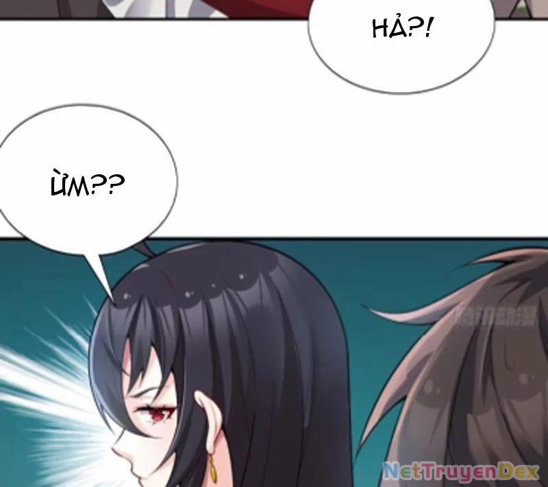 Bạn Gái Tôi Là Một Đại Tiểu Thư Xấu Xa Sao? 83 trang 97