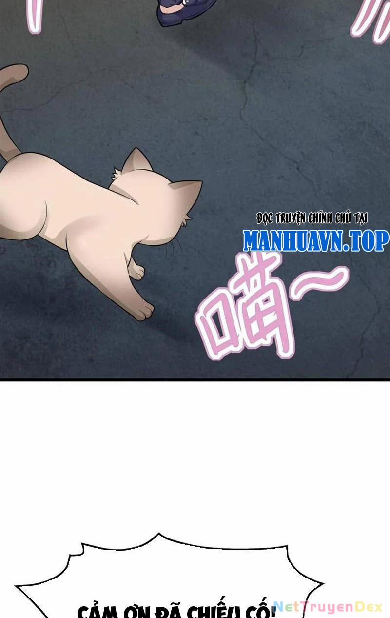 Bạn Gái Tôi Là Một Đại Tiểu Thư Xấu Xa Sao? 84 trang 16