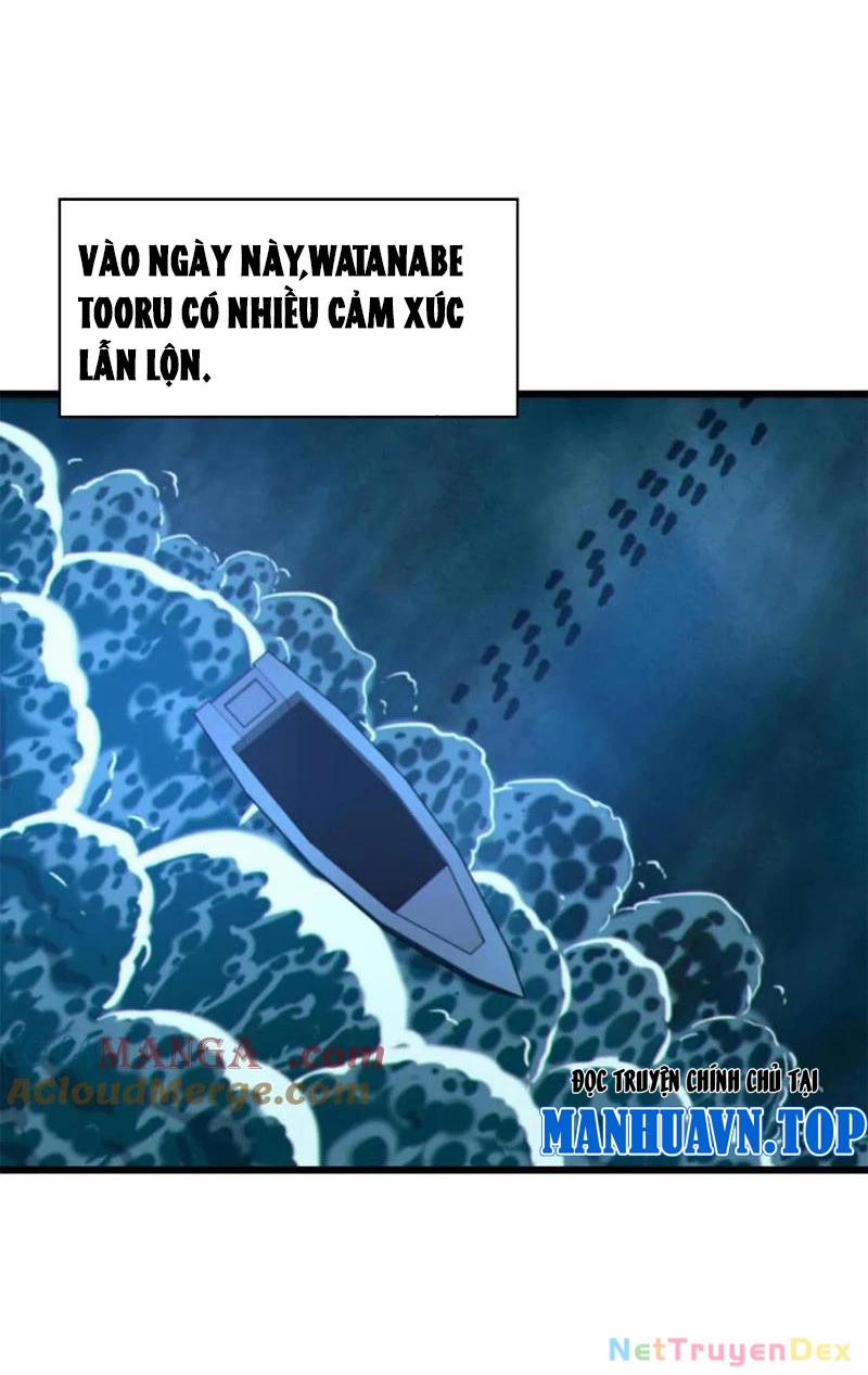 Bạn Gái Tôi Là Một Đại Tiểu Thư Xấu Xa Sao? 84 trang 2