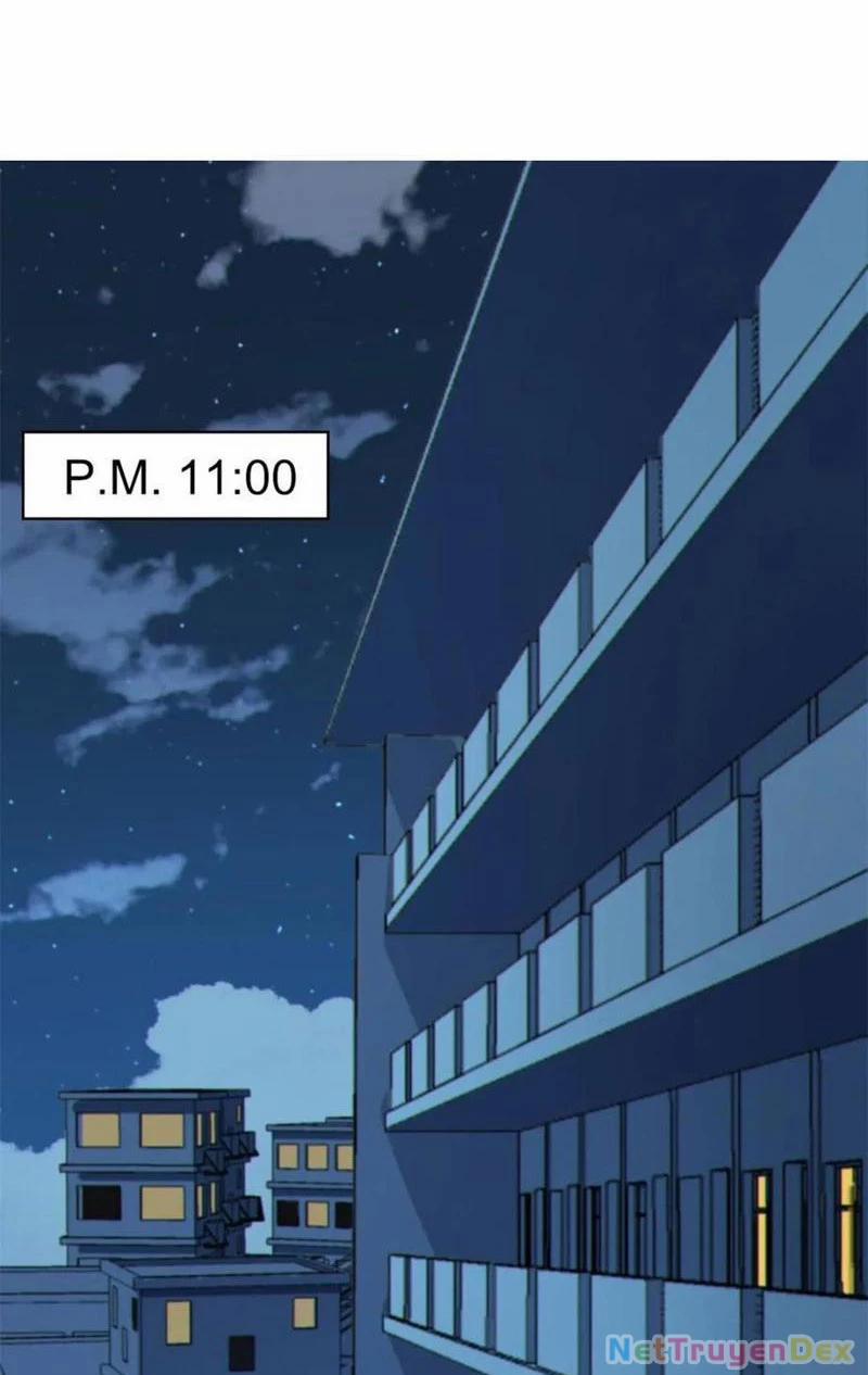 Bạn Gái Tôi Là Một Đại Tiểu Thư Xấu Xa Sao? 84 trang 7