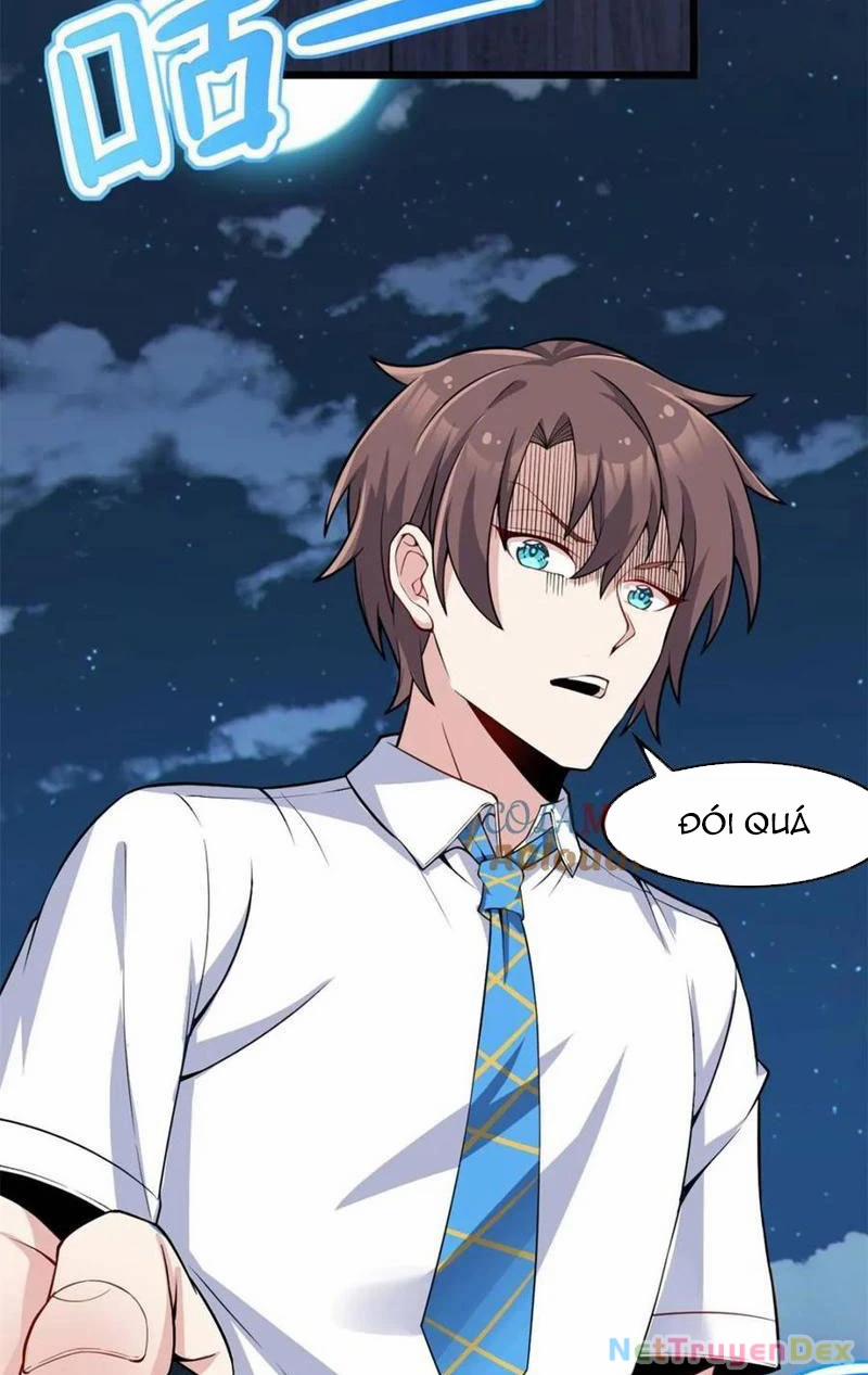 Bạn Gái Tôi Là Một Đại Tiểu Thư Xấu Xa Sao? 84 trang 9