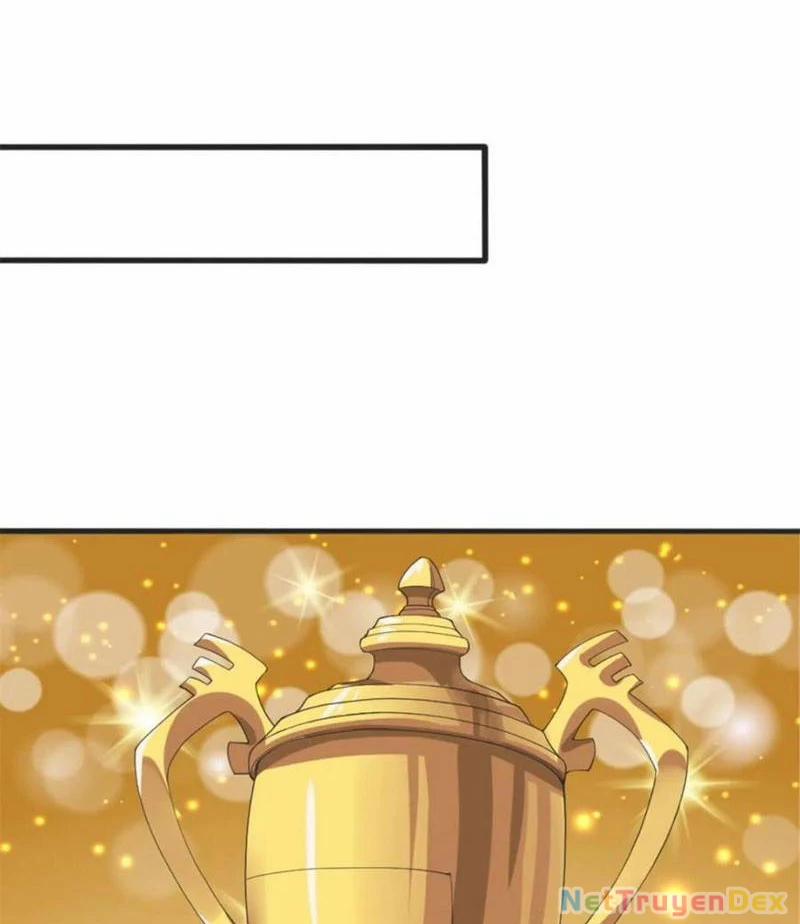 Bạn Gái Tôi Là Một Đại Tiểu Thư Xấu Xa Sao? 85 trang 106