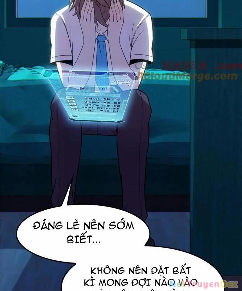 Bạn Gái Tôi Là Một Đại Tiểu Thư Xấu Xa Sao? 85 trang 11