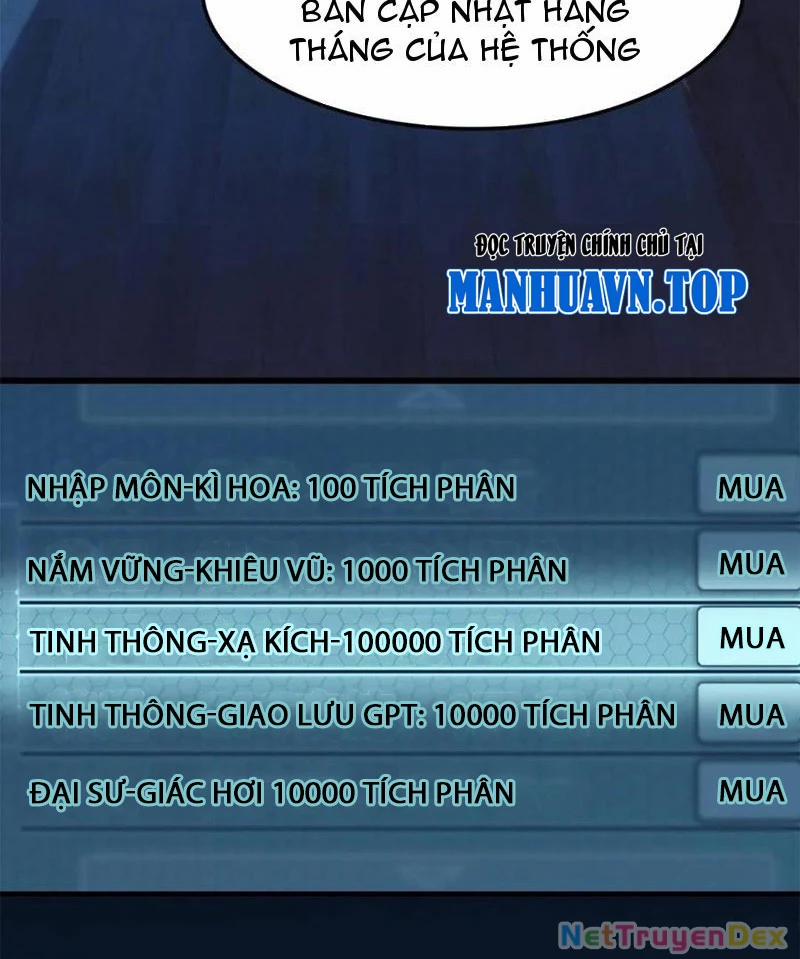 Bạn Gái Tôi Là Một Đại Tiểu Thư Xấu Xa Sao? 85 trang 12