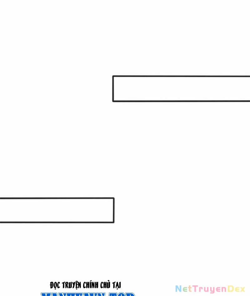 Bạn Gái Tôi Là Một Đại Tiểu Thư Xấu Xa Sao? 85 trang 39