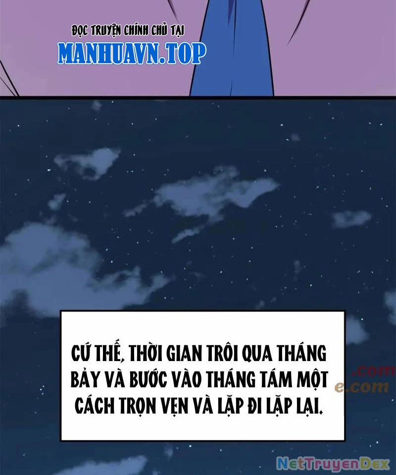 Bạn Gái Tôi Là Một Đại Tiểu Thư Xấu Xa Sao? 85 trang 6
