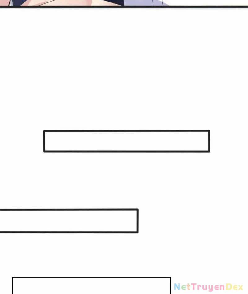 Bạn Gái Tôi Là Một Đại Tiểu Thư Xấu Xa Sao? 85 trang 70