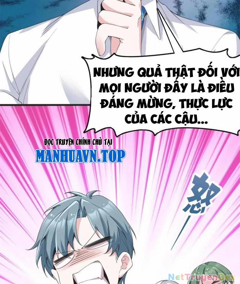 Bạn Gái Tôi Là Một Đại Tiểu Thư Xấu Xa Sao? 85 trang 99