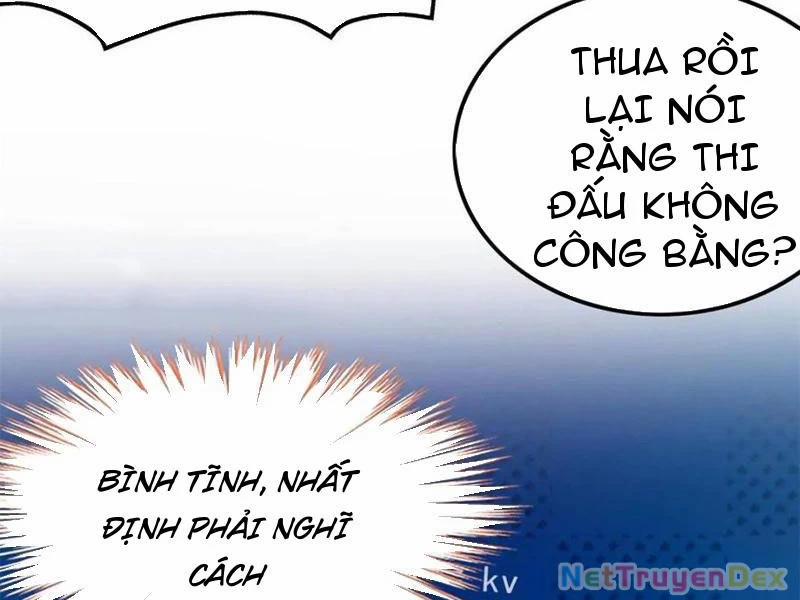 Bạn Gái Tôi Là Một Đại Tiểu Thư Xấu Xa Sao? 86 trang 109